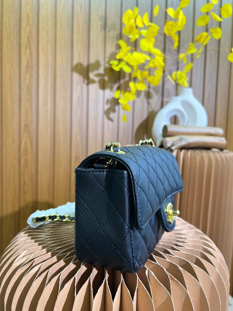 Rep Bags 01YA148