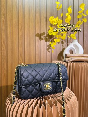 Rep Bags 01YA148