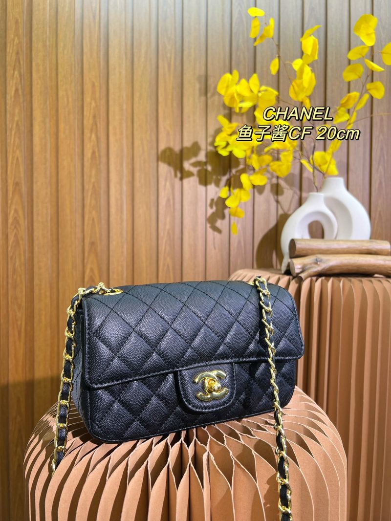 Rep Bags 01YA148