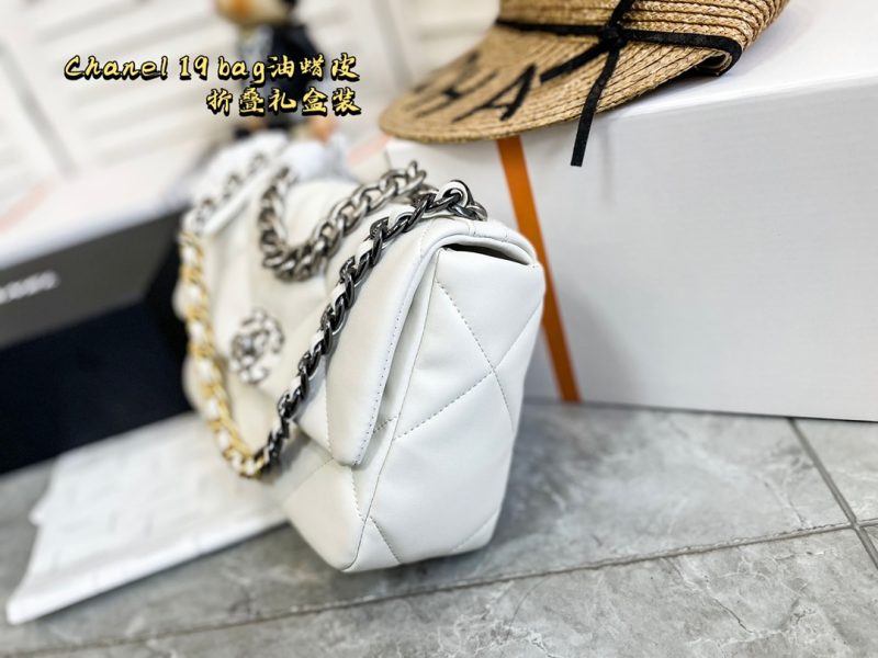 Rep Bags 01YA149