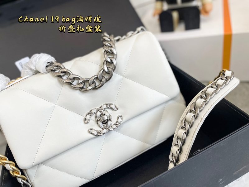 Rep Bags 01YA149