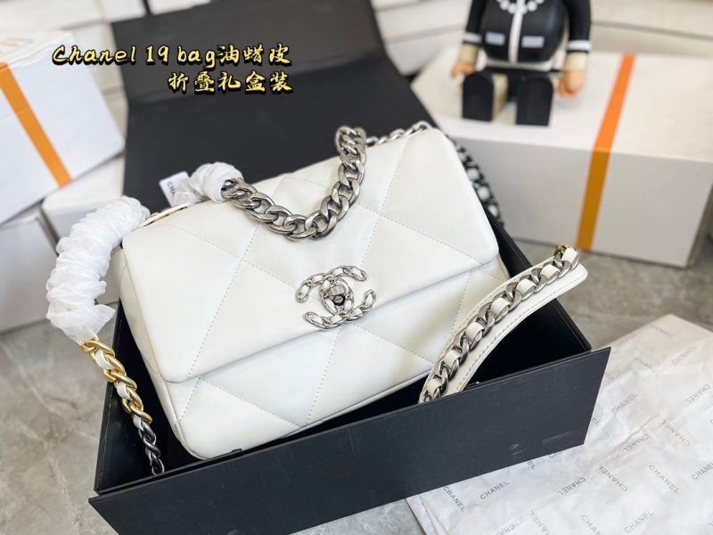 Rep Bags 01YA149