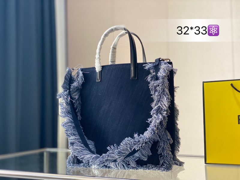 Rep Bags 09YA5475