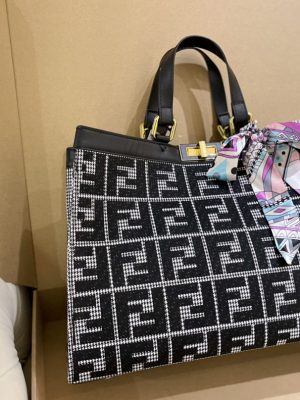 Rep Bags 09YA5477