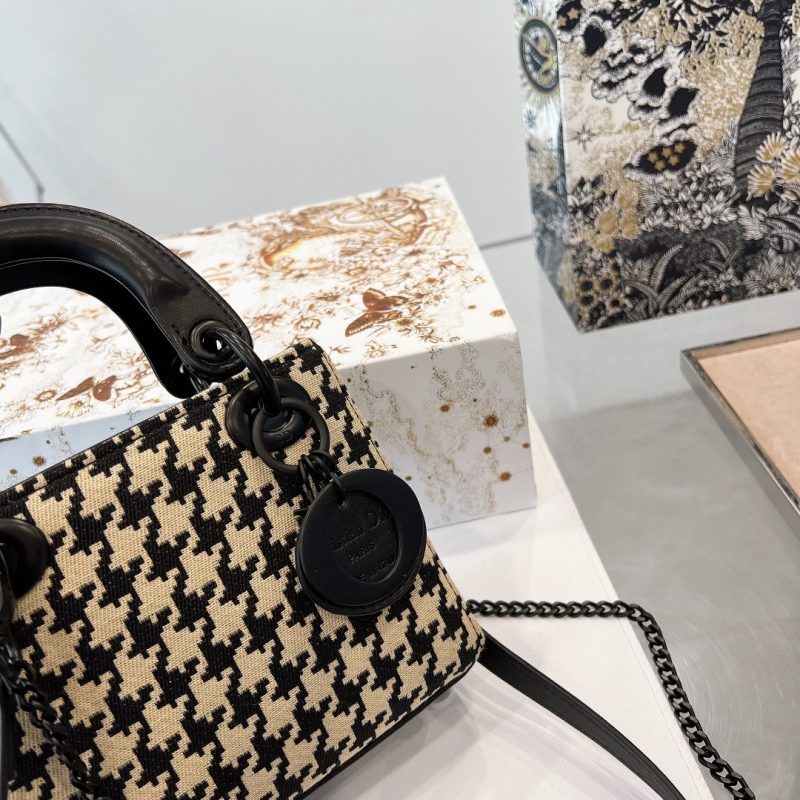 Rep Bags 10YA865