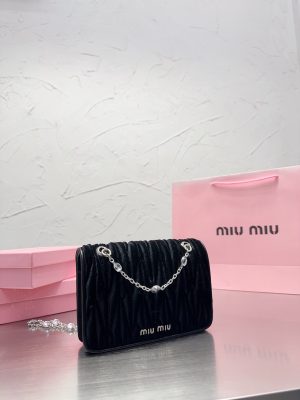 Rep Bags 06YA15944