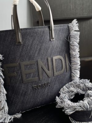 Rep Bags 09YA5480