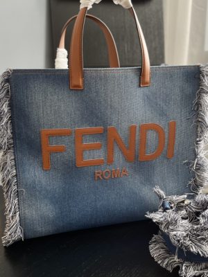 Rep Bags 09YA5481
