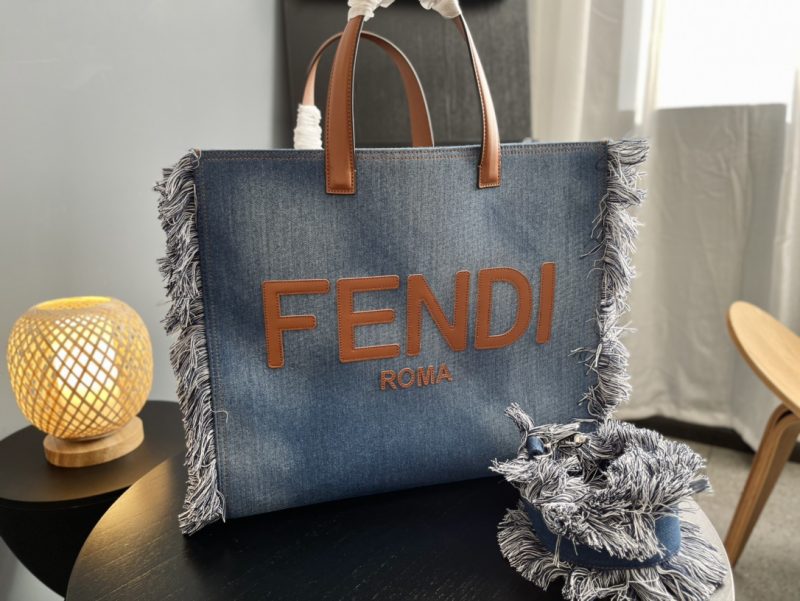 Rep Bags 09YA5481