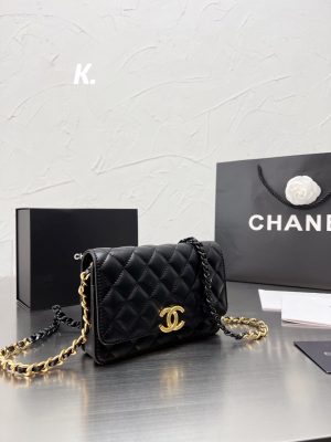 Rep Bags 01YA154