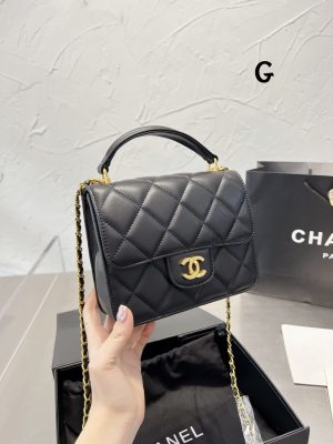 Rep Bags 01YA155