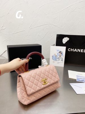 Rep Bags 01YA156
