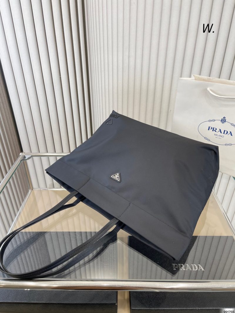 Rep Bags 05YA17055