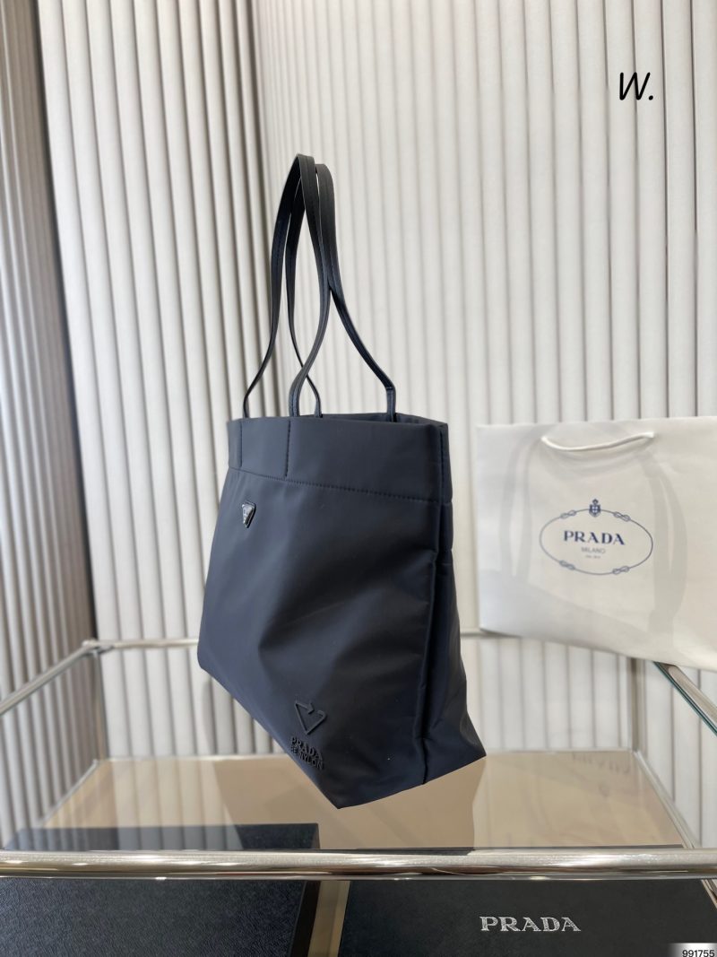 Rep Bags 05YA17055