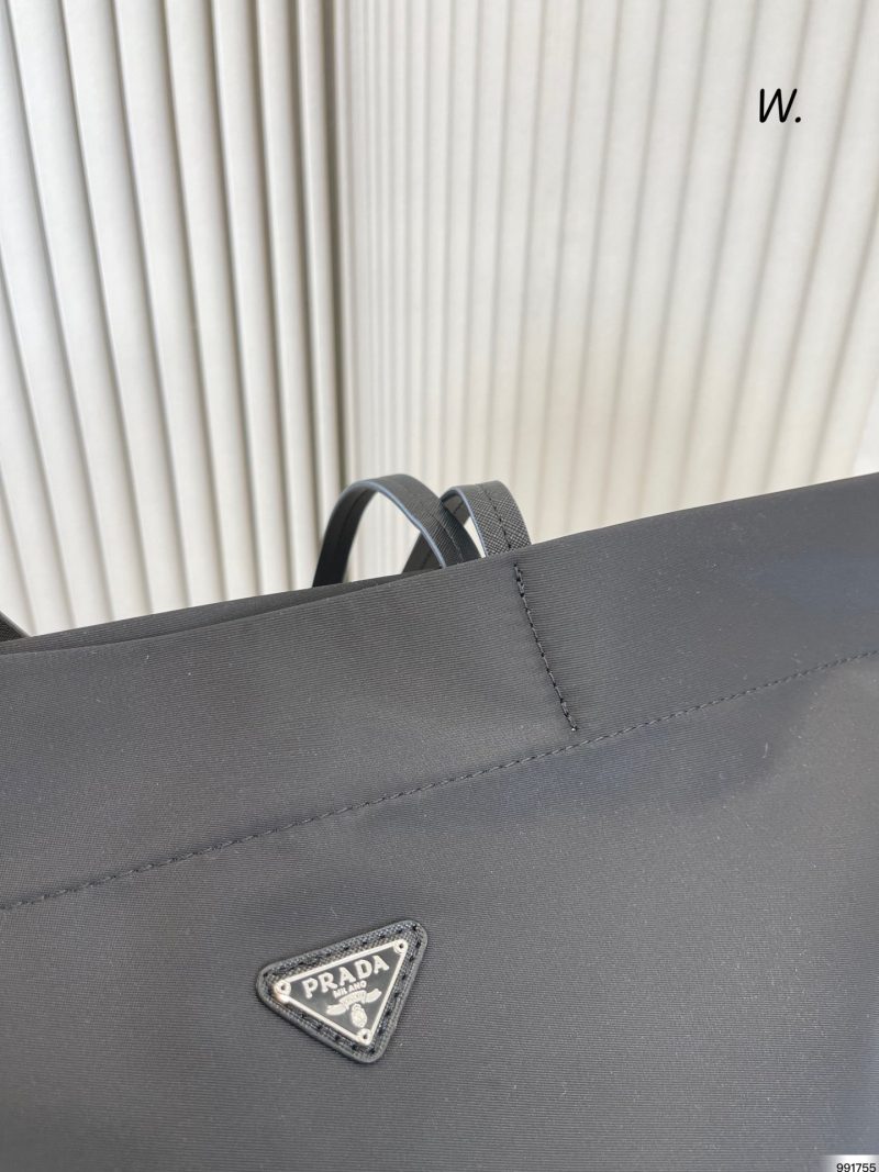 Rep Bags 05YA17055