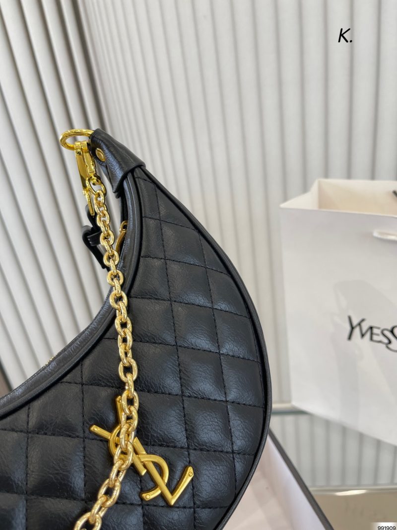 Rep Bags 09YA5484