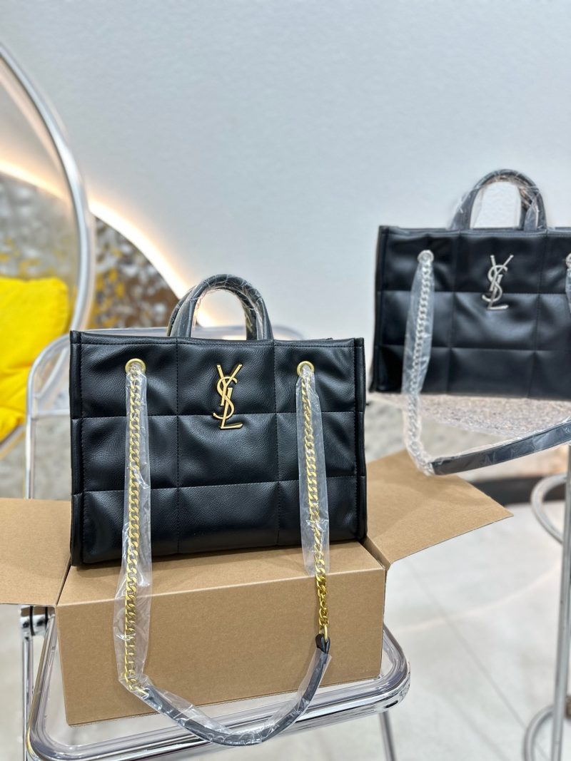 Rep Bags 05YA942
