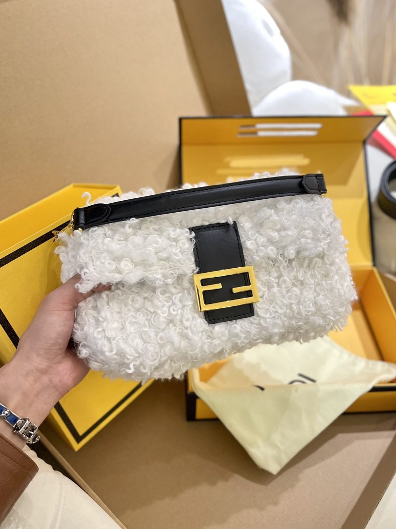 Rep Bags 09YA5486