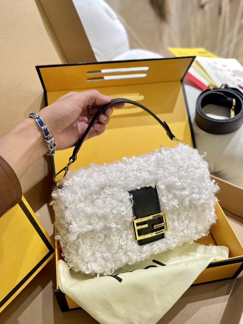 Rep Bags 09YA5486