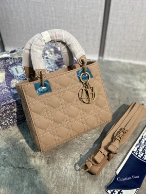 Rep Bags 10YA868
