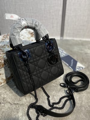 Rep Bags 10YA869