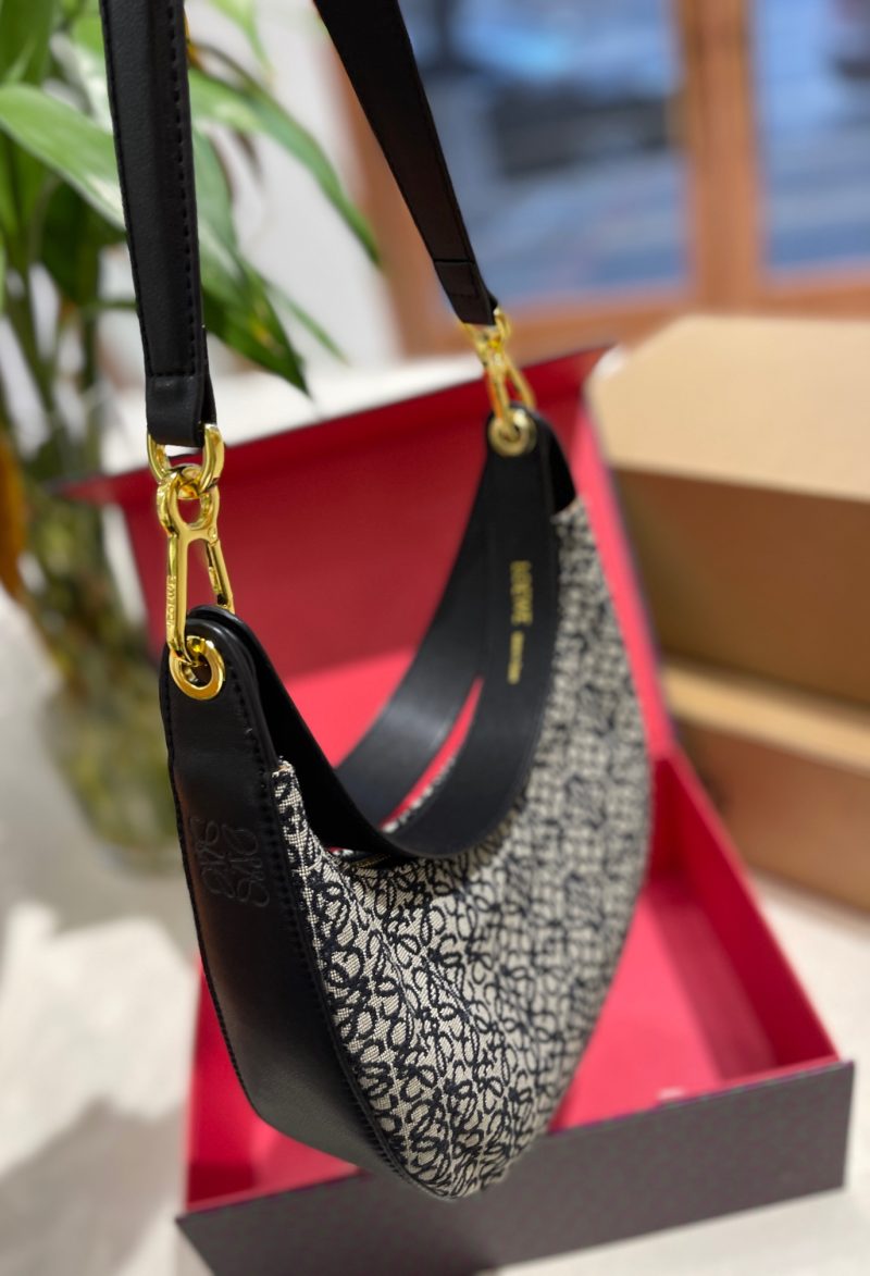 Rep Bags 08YA8268