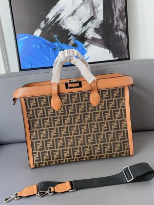 Rep Bags 09YA5489