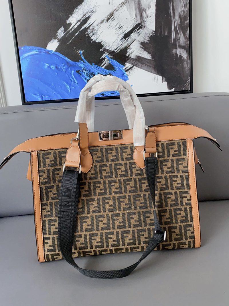 Rep Bags 09YA5489