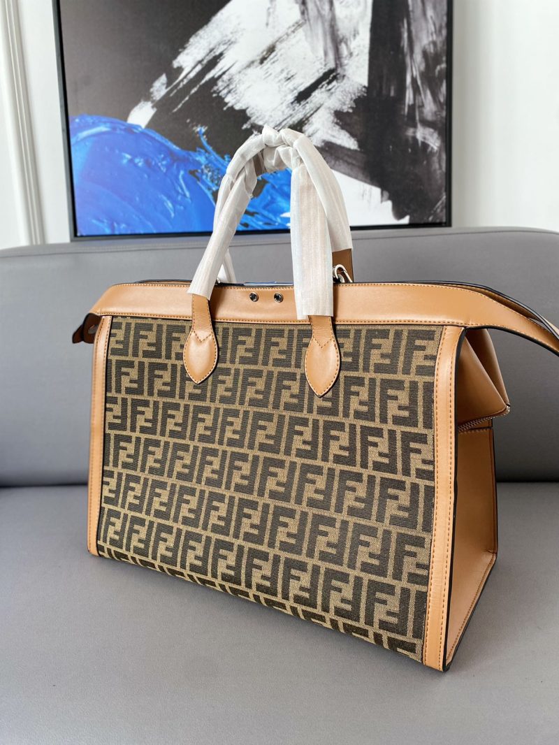 Rep Bags 09YA5489