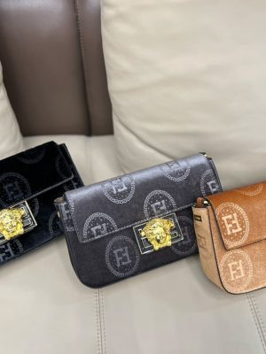 Rep Bags 09YA5490