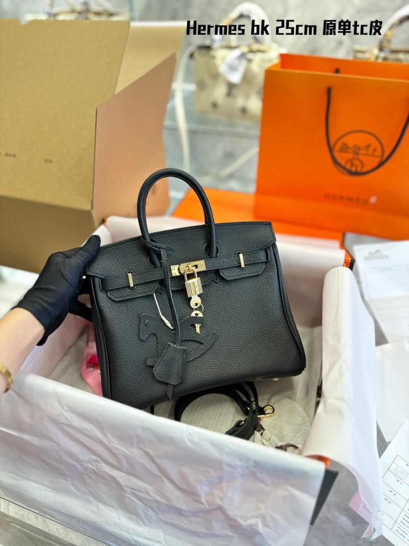 Rep Bags 04YA1659
