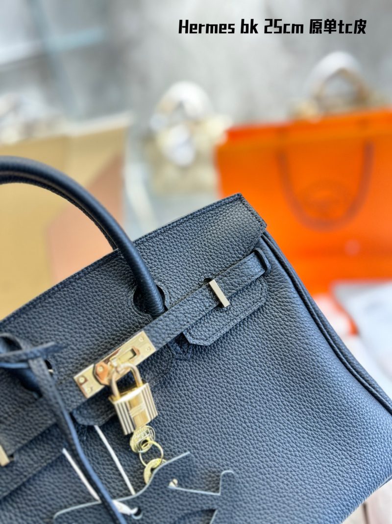 Rep Bags 04YA1659