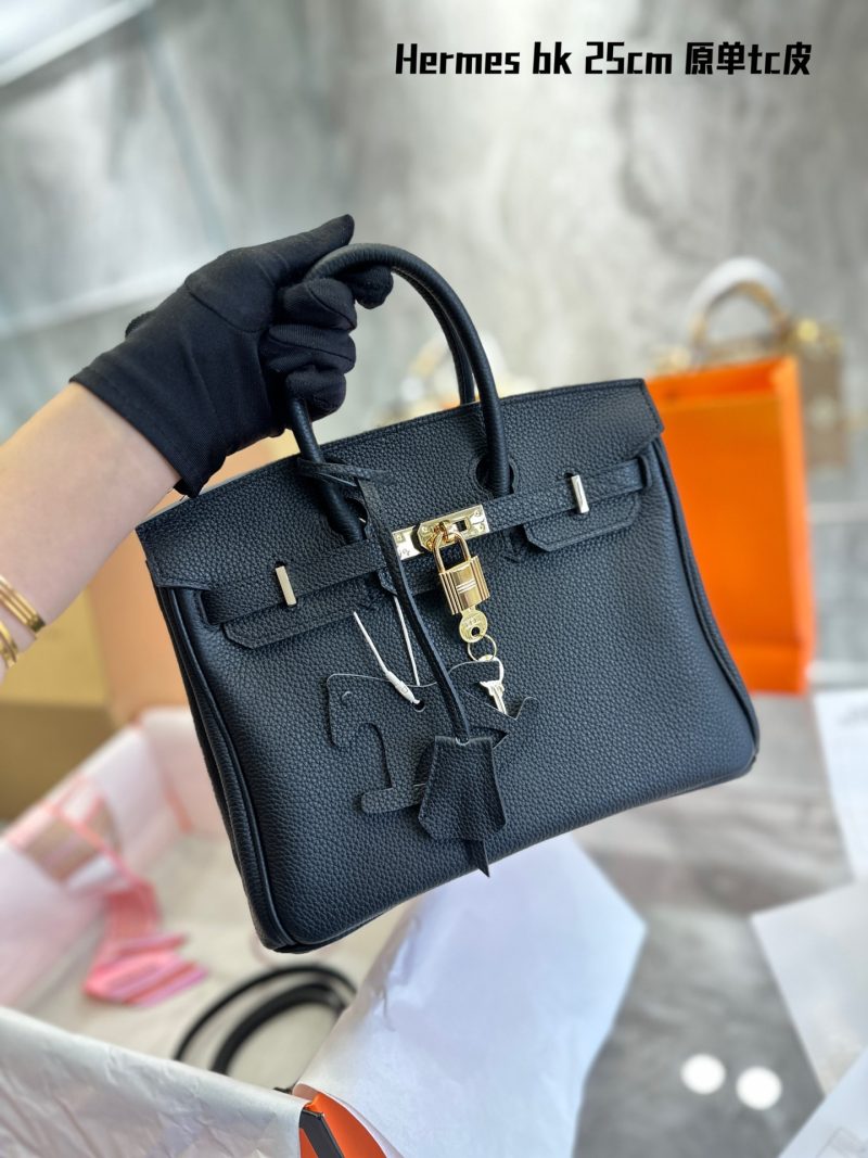 Rep Bags 04YA1659