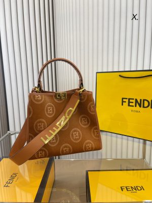 Rep Bags 09YA5494