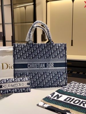 Rep Bags 10YA871
