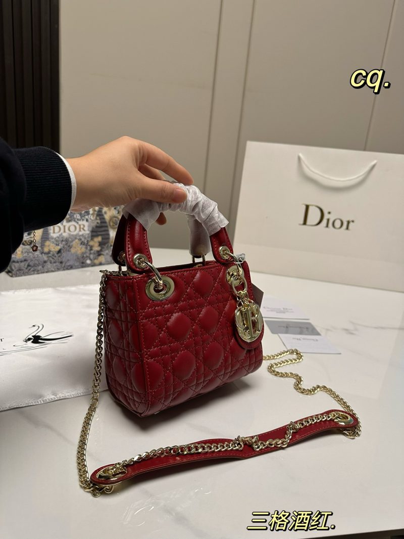 Rep Bags 10YA873