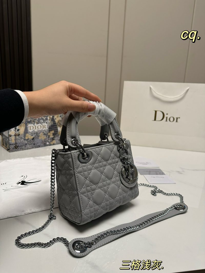 Rep Bags 10YA873