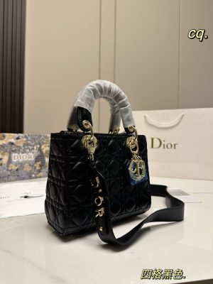 Rep Bags 10YA874