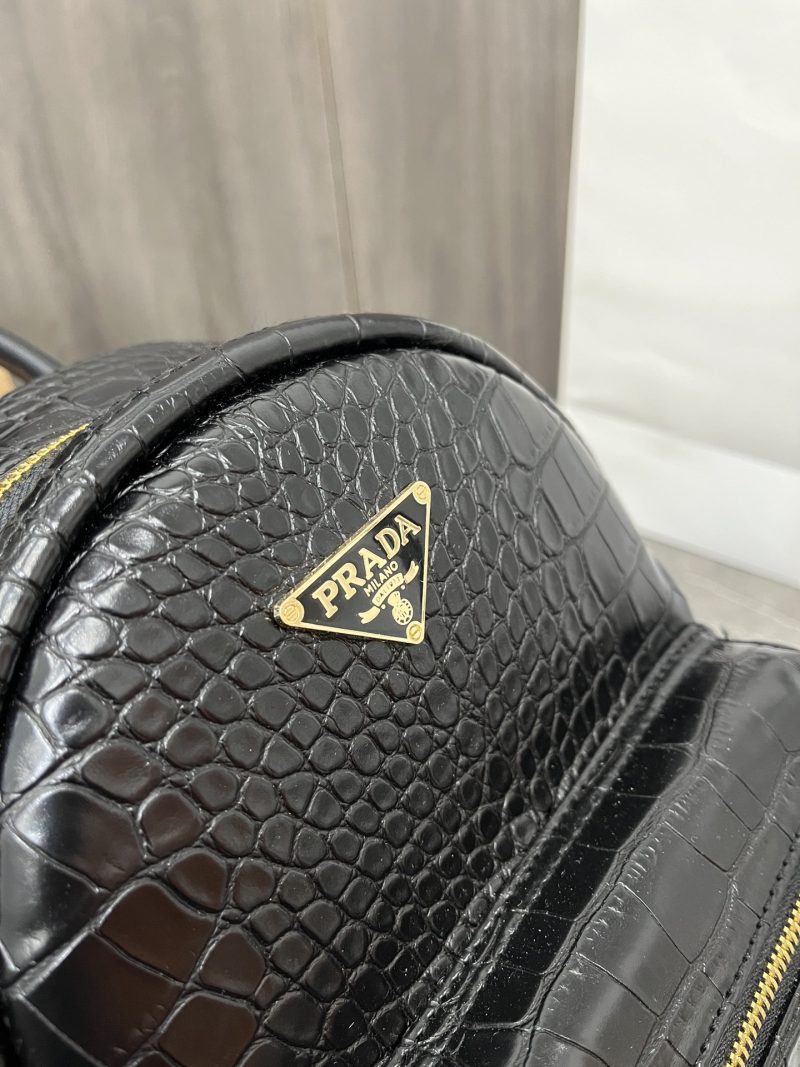 Rep Bags 05YA17060