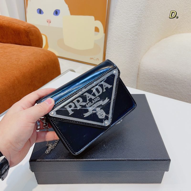 Rep Bags 06YA15946