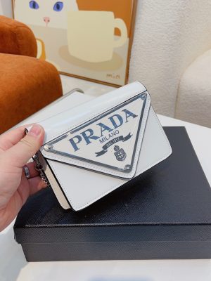 Rep Bags 06YA15946