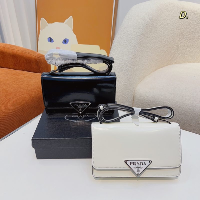 Rep Bags 05YA17062