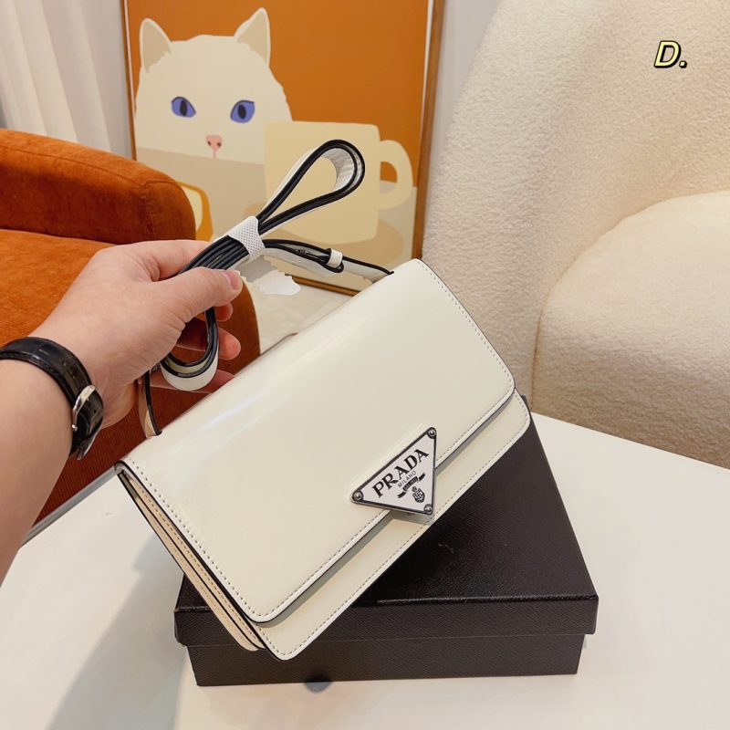 Rep Bags 05YA17062