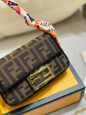 Rep Bags 09YA5498
