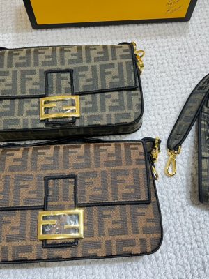 Rep Bags 09YA5500