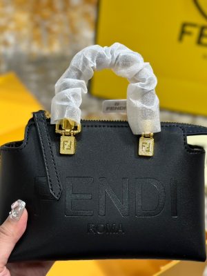 Rep Bags 09YA5502