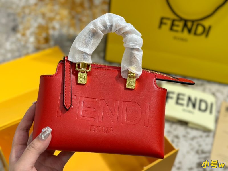 Rep Bags 09YA5502