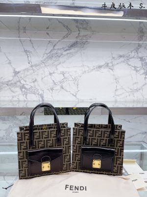 Rep Bags 09YA5503