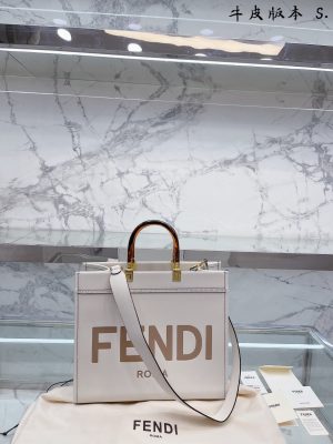 Rep Bags 09YA5504