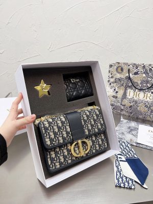Rep Bags 10YA877